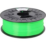 3DJAKE easyPETG Neon Green - 1,75 mm / 1000 g Cijene