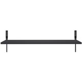 LG 43QNED82A6B 4K QNED TV 108 cm (43") | shoptok.hr