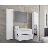 MID.YOU Kopalnica Badinos, Bela | Shoptok.si