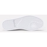 Reebok Nizke superge Court Clean Bela | Shoptok.si