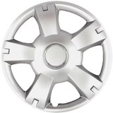  RATKAPE SA ZNAKOM 14 MODEL 201 Cijene