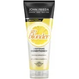 Blonde Go Blonder Lightening Conditioner 250 ml