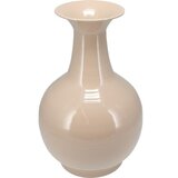  VAZA 24*24*38CM PIJESAK u