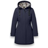 District Parke Parkcity pisana | Shoptok.si