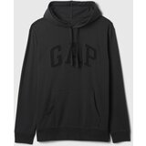GAP Logo & Hoodie - Men's | Shoptok.si