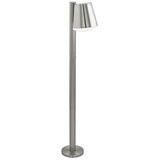 Eglo 97454 - Spoljašnja lampa CALDIERO 1xE27/10W/230V IP44 Cene