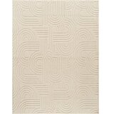 Conceptum Hypnose Tepih (200x400) Rivon Rn09 | Eponuda.com