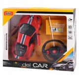 SPEED igračka auto na daljinsko upravljanje | ePonuda.com