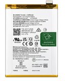 Mps Baterija za Oppo Reno7 Lite 5G / Reno8 Lite 5G / OnePlus Nord N20 5G, BLP907, 4500 mAh Cene