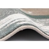 FD Mentol zeleni/bež tepih 200x280 cm Grafito Mint – | shoptok.hr