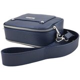 Barberinis 7074 sarena | shoptok.hr