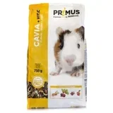 cavia morsko prase 750g ( 04606 )