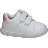 Ñakos Nizke superge 8011 Rožnata Cene