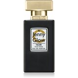 Jenny Glow Noir 30 ml parfumska voda unisex | Shoptok.si