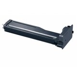 Tank Toner HP W1335X, Crni | ePonuda.com