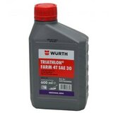 Farm Ulje 4T SAE 30, 600 ml | Eponuda.com