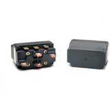 Dragon Relej za vitlo 120A 12V | shoptok.hr