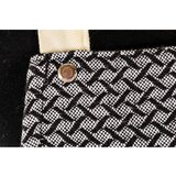 Tiseco Home Studio Pregača Sherlock – | shoptok.hr