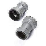 Bestway Adapteri za crevo 2/1 | ePonuda.com