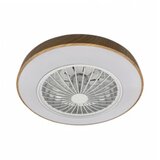 BB Link doo led plafonjera sa ventilatorom YL-FAN-G001/D | ePonuda.com