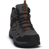 Merrell BRYCE RADIUS MID GTX Siva | shoptok.hr