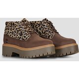 Timberland CHUKKA STONE STREET Smeđa | shoptok.hr