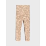 Sinsay Tajice | shoptok.hr