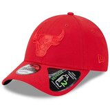 New Era Kape s šiltom 940 Nba Repreve Outline 9forty Chibul Rdeča | Shoptok.si