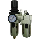 Pripravna jedinica Black Line 1/2˝ ( 2505405 )