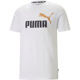 Puma 586759 58 | Shoptok.si