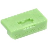  Smartkeeper zaključavanje desktopa DL04P1GN zelena DL04P1GN Cijene