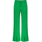 Chiara Ferragni Ženske pantalone 74CBA147-N0103-144 | ePonuda.com