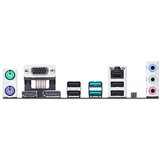 Asus Osnovna plošča Prime H610M-A D4, LGA1700, DDR4, mATX MB | Shoptok.si