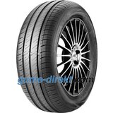 Nankang Econex NA-1 ( 185/60 R15 88T XL ) letna pnevmatika Cene