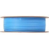 eSUN PLA Basic Light Blue - 1,75 mm / 1000 g - eSpool+ | Shoptok.si