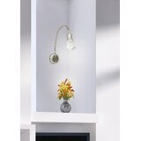 Candellux STENSKA SVETILKA 40 W 230 V E14 | Shoptok.si