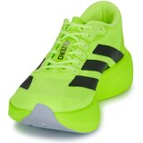 Adidas adizero Evo SL M žuta | shoptok.hr