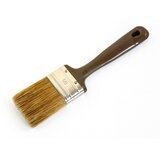 Decora Kist 1K RAVNI ZA LAZURE 60MM Cijene