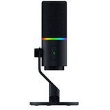Razer Mikrofon Seiren V3 Pro | Shoptok.si