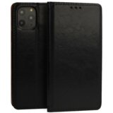  ZAŠTITNA MASKA BOOK SPECIAL CASE ZA IPHONE 11 PRO CRNI | Eponuda.ba