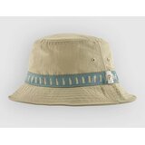 Patagonia Wavefarer Bucket hat water people wvsid / wtd st Cene