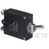 TE CONNECTIVITY 3-1393247-3 1 St. Bulk Cijene