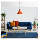 Opviq kure 228 - orange orange chandelier | ePonuda.com