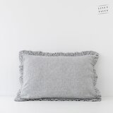 Linen Tales lanena jastučnica 50x60 cm Cijene