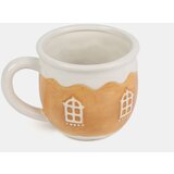 Sinsay Šalica s blagdanskim motivom | shoptok.hr