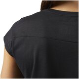 Reebok Workout Ready Supremium 20 Crna | shoptok.hr