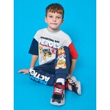 Sinsay Majica kratkih rukava PAW Patrol | shoptok.hr