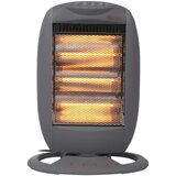 solight IR01 - Grejno telo 400/800/1200W/230V | Eponuda.com