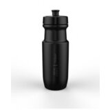  Biciklistička flašica za vodu 650ml crna cene