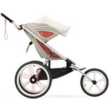 Cybex Gold® cybex® okvir kolica avi™ creme with orange details | shoptok.hr